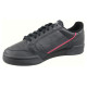 Adidas Originals Adidas Continental 80 M G27707 shoes (38 2/3)
