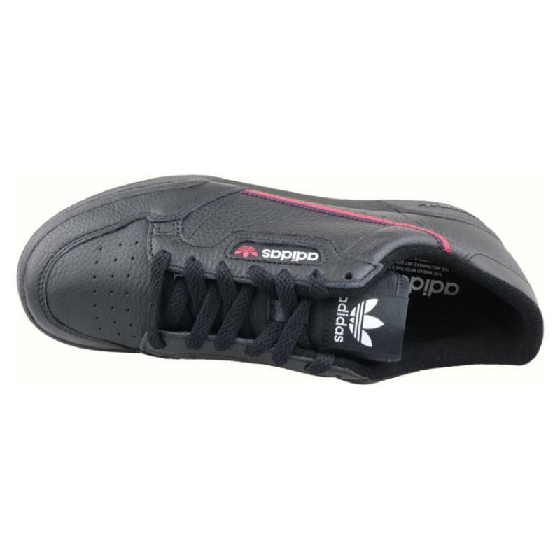Adidas Originals Adidas Continental 80 M G27707 shoes (38 2/3)