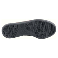 Adidas Originals Adidas Continental 80 M G27707 shoes (38 2/3)