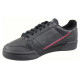 Adidas Originals Adidas Continental 80 M G27707 shoes (38 2/3)