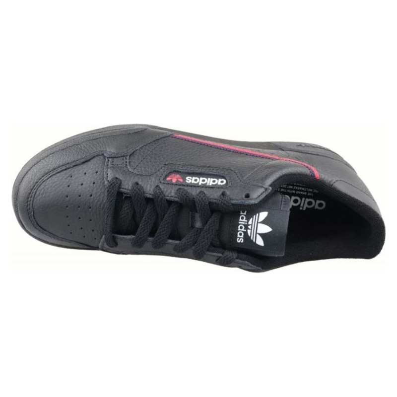 Adidas Originals Adidas Continental 80 M G27707 shoes (38 2/3)