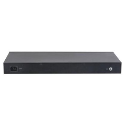 Dahua Switch|DAHUA|CS4228-24GT-240|Desktop/pedestal|Rack|2xSFP|26xRJ45|240 Watts|CS4228-24GT-240