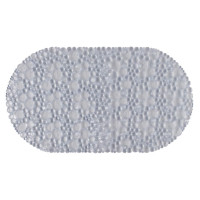 Beldray LA032678UFFEU7 Antibac PVC Bath Mat