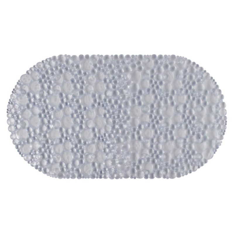 Beldray LA032678UFFEU7 Antibac PVC Bath Mat
