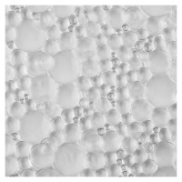 Beldray LA032678UFFEU7 Antibac PVC Bath Mat