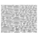 Beldray LA032678UFFEU7 Antibac PVC Bath Mat