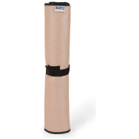 Beldray LA031541ROSEFEU7 Overdoor Garment Steamer Pad - Rose Gold