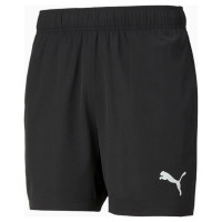Puma Active Woven Shorts M 586728 01 (M)