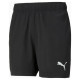 Puma Active Woven Shorts M 586728 01 (M)