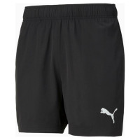 Puma Active Woven Shorts M 586728 01 (M)