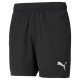 Puma Active Woven Shorts M 586728 01 (M)