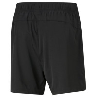 Puma Active Woven Shorts M 586728 01 (M)