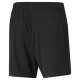 Puma Active Woven Shorts M 586728 01 (M)