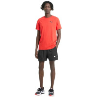 Puma Active Woven Shorts M 586728 01 (M)