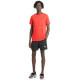 Puma Active Woven Shorts M 586728 01 (M)