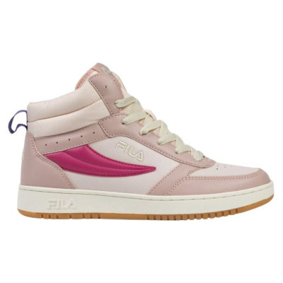 Fila Rega NF Jr FFT0124 40029 shoes (37)