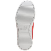 Puma Rickie Classic Jr shoes 394252 19 (37)