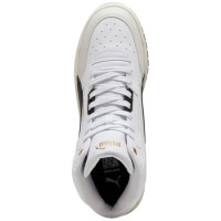 Puma Shuffle Downtown Mid M shoes 402598 05 (40)