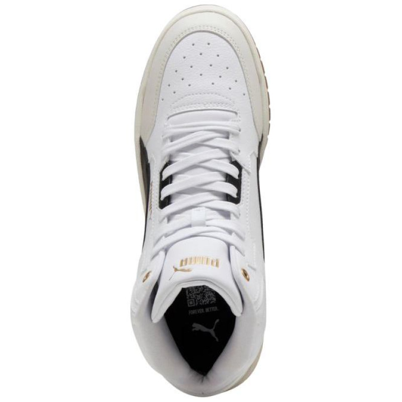 Puma Shuffle Downtown Mid M shoes 402598 05 (40)