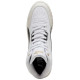 Puma Shuffle Downtown Mid M shoes 402598 05 (40)