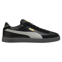 Puma Club II Shoes M 397447 33 (45)