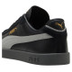 Puma Club II Shoes M 397447 33 (45)