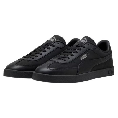 Puma Club II Era LM 402684 01 Shoes (44,5)