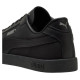 Puma Club II Era LM 402684 01 Shoes (44,5)