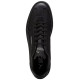 Puma Club II Era LM 402684 01 Shoes (44,5)