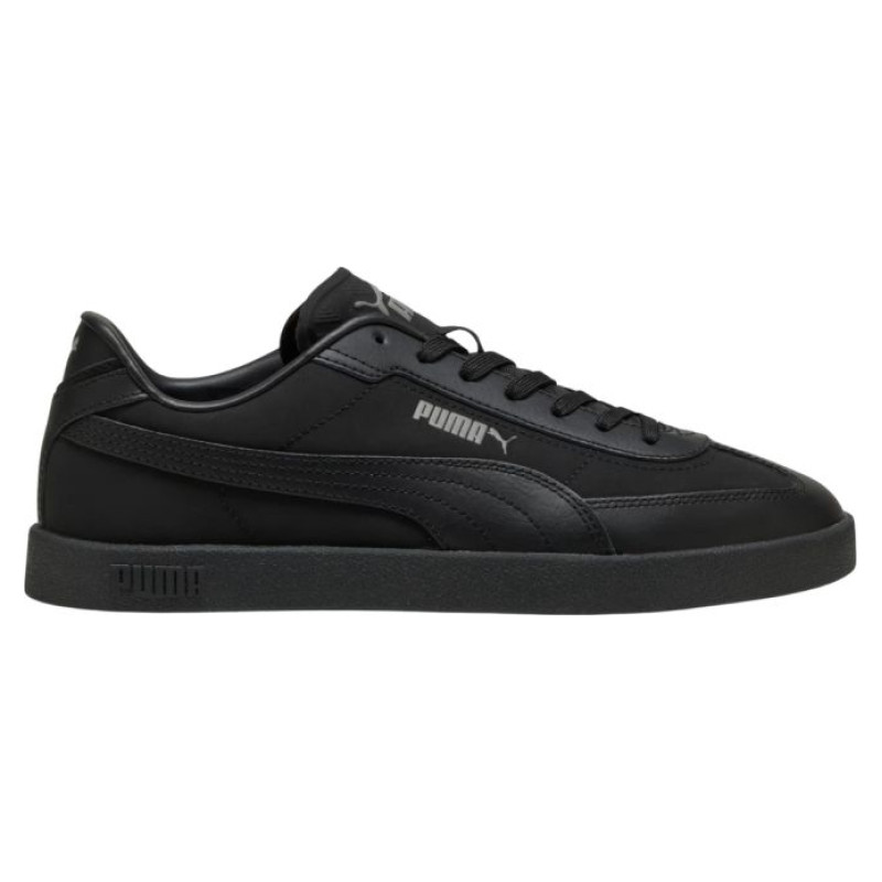 Puma Club II Era LM 402684 01 Shoes (44,5)