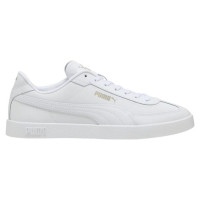 Puma Club II Era LM 402684 02 Shoes (40,5)