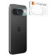 Spigen Optik Glas.tR Camera Cover 2-pack for Google Pixel 10 Pro