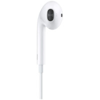 Tech-Protect Ultraboost Core G2 USB-C Headphones - White