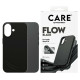 Panzerglass CARE by PanzerGlass Feature FLOW MagSafe Case for iPhone 17 - Black