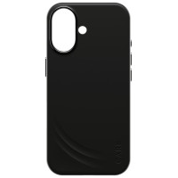 Panzerglass CARE by PanzerGlass Feature FLOW MagSafe Case for iPhone 17 - Black