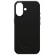 Panzerglass CARE by PanzerGlass Feature FLOW MagSafe Case for iPhone 17 - Black