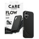 Panzerglass CARE by PanzerGlass Feature FLOW MagSafe Case for iPhone 17 - Black