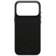 Panzerglass CARE by PanzerGlass Feature FLOW MagSafe Case for iPhone 17 Pro Max - Black