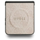 Guess 4G Classic MagSafe Case for Samsung Galaxy Z Flip 7 - Pink
