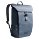 Uniq Arden RPET 18L backpack - blue