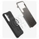 Spigen Slim Armor Mag MagSafe Case for Samsung Galaxy S25 FE - Gray