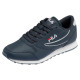 Fila Orbit low M 1010263 29Y shoes (40)