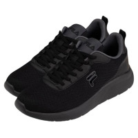 Fila Spitfire M FFM0077 83249 shoes (44)