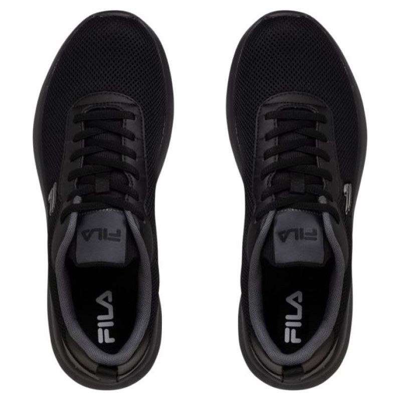 Fila Spitfire M FFM0077 83249 shoes (44)