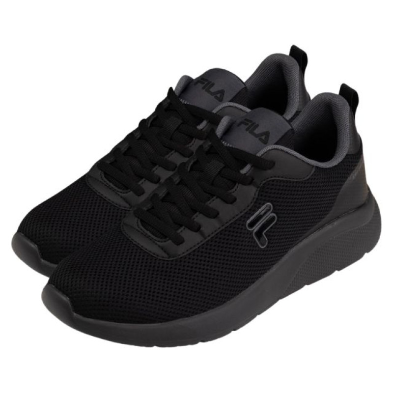 Fila Spitfire M FFM0077 83249 shoes (44)