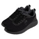 Fila Spitfire M FFM0077 83249 shoes (44)