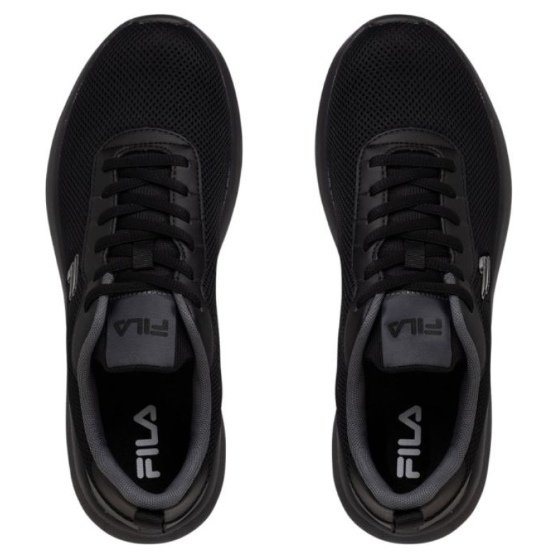 Fila Spitfire M FFM0077 83249 shoes (44)