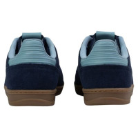 Fila Slantshot SM FFM0415 53342 shoes (42)