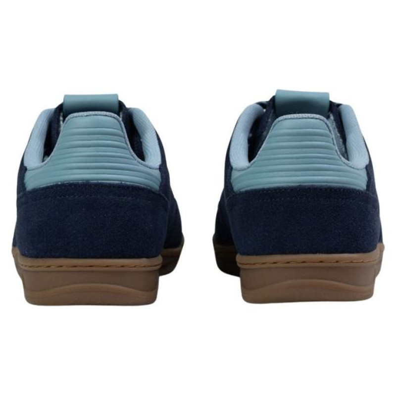 Fila Slantshot SM FFM0415 53342 shoes (46)