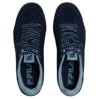 Fila Slantshot SM FFM0415 53342 shoes (46)